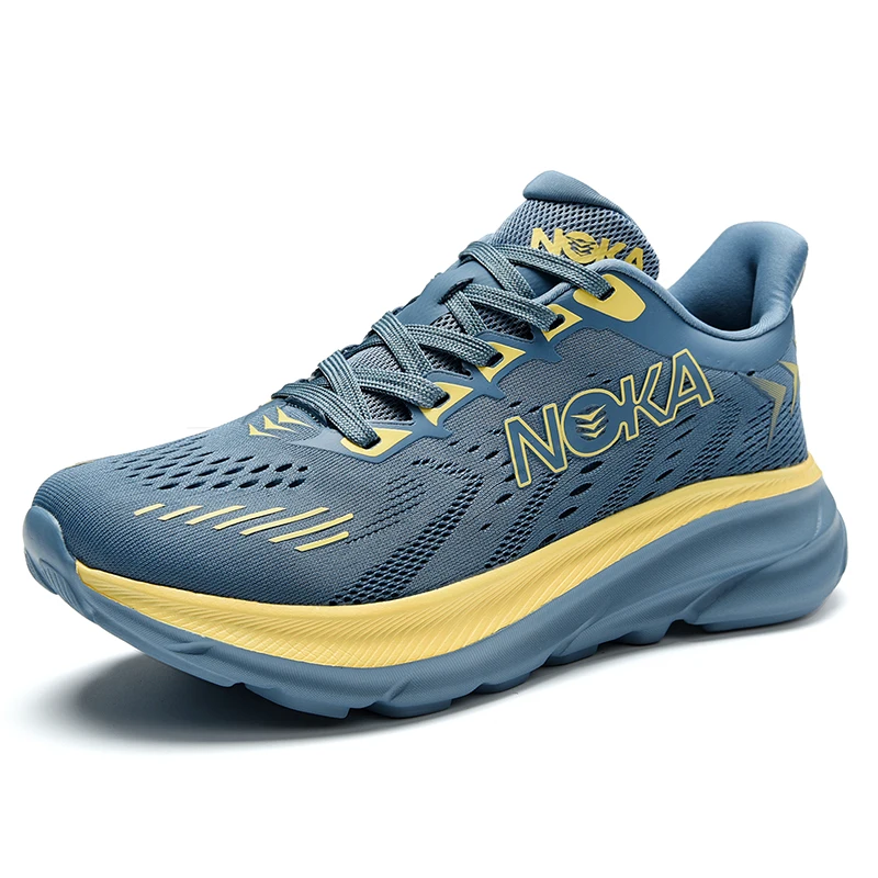 Men Shoes Jd Sports - Scarpe da corsa da uomo da