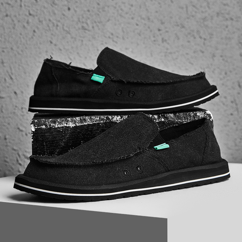 Men'S Shoes Low Top - Sneakers alla Moda da Uomo, Mocassini