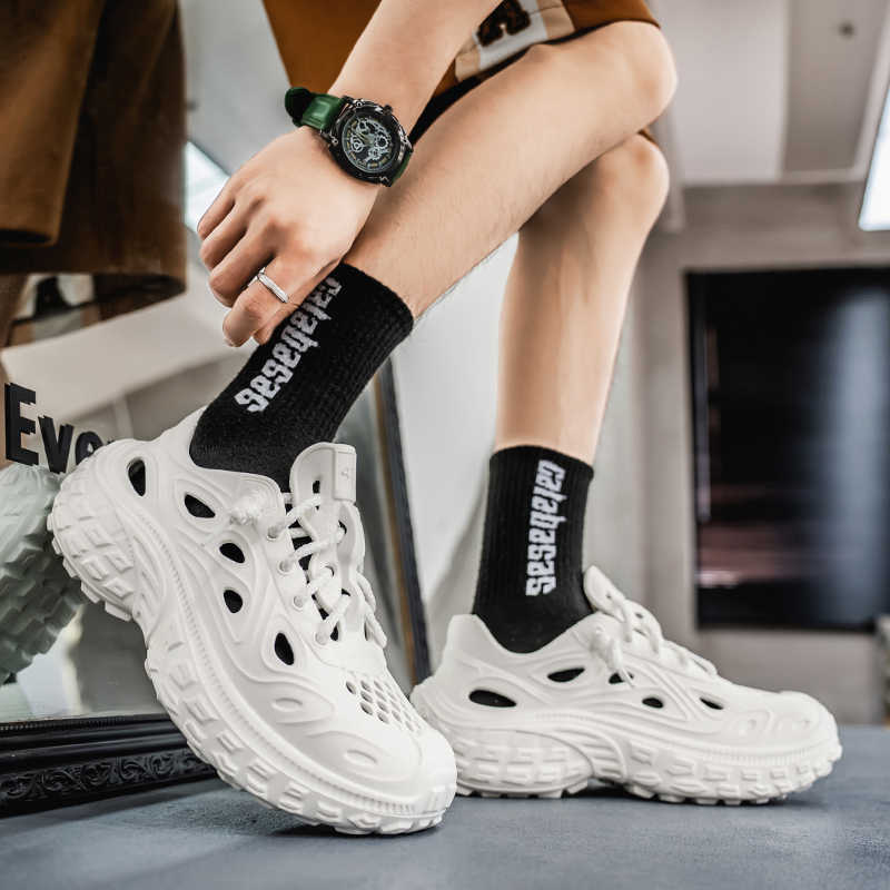Men'S Shoes Expensive Brands - Scarpe da Tennis Ete Massive Taglia
