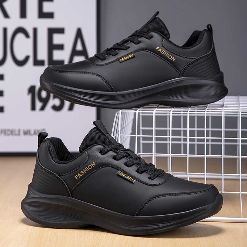 Men'S Shoes Expensive Brands - Scarpe Sportive Casual da Uomo Hip