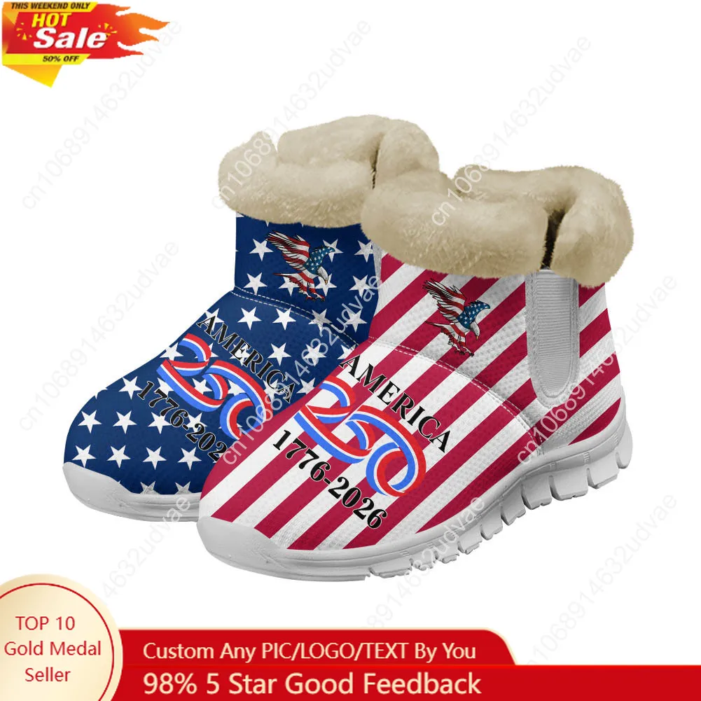 Men'S Shoes Casual Sneakers - Scarpe in Peluche per il 250°