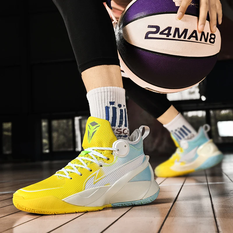 Men Shoes Jd Sports - Scarpe da Basket 2026 Sonic 10