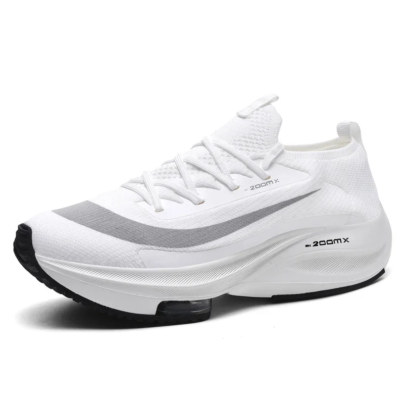 Men Shoes Jd Sports - Scarpe da corsa sportive ultraleggere e