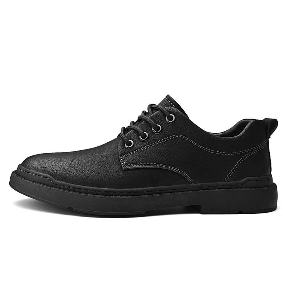 Men'S Shoes Expensive Brands - Sneakers Autunnali 42-43, Mocassini di Grandi