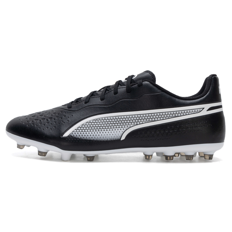 Men Shoes Puma - Scarpe da calcio leggere Puma per