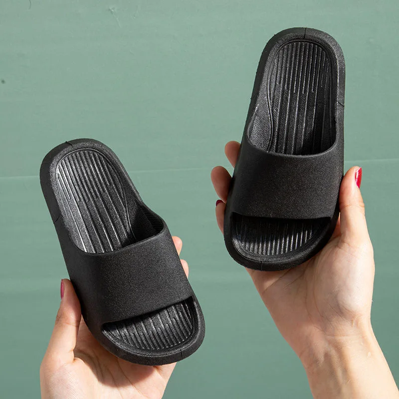 Sandal Sport Outdoor - Sandali per bambini Estate Bambino Bambino