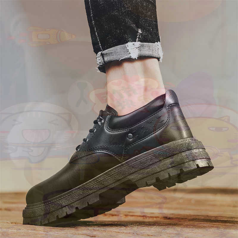 Men'S Shoes Expensive Brands - Scarpe da ginnastica alla moda in