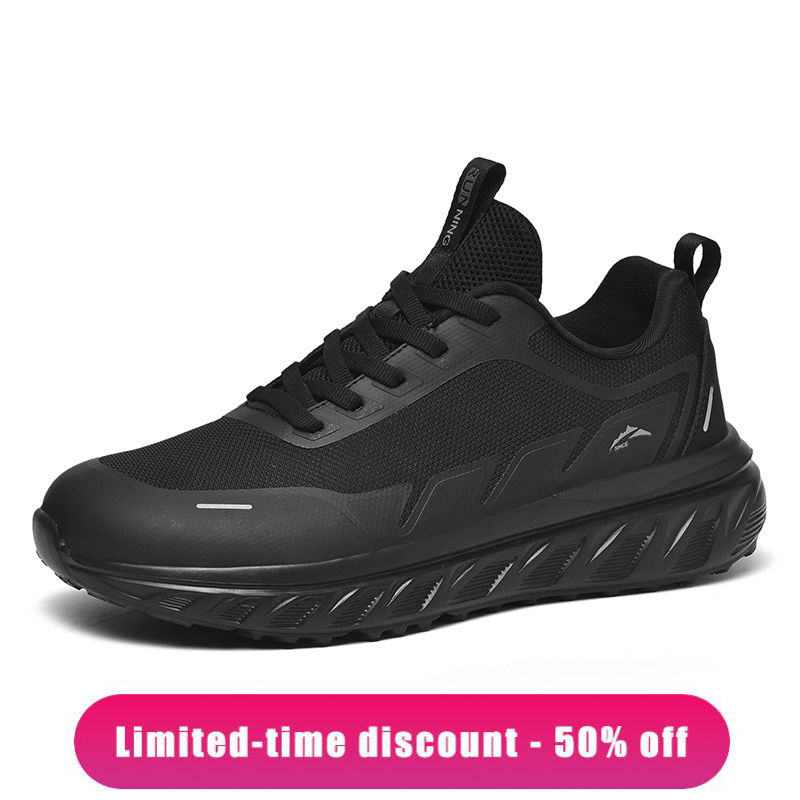 Men Shoes Jd Sports - Scarpe da jogging in rete Traspiranti