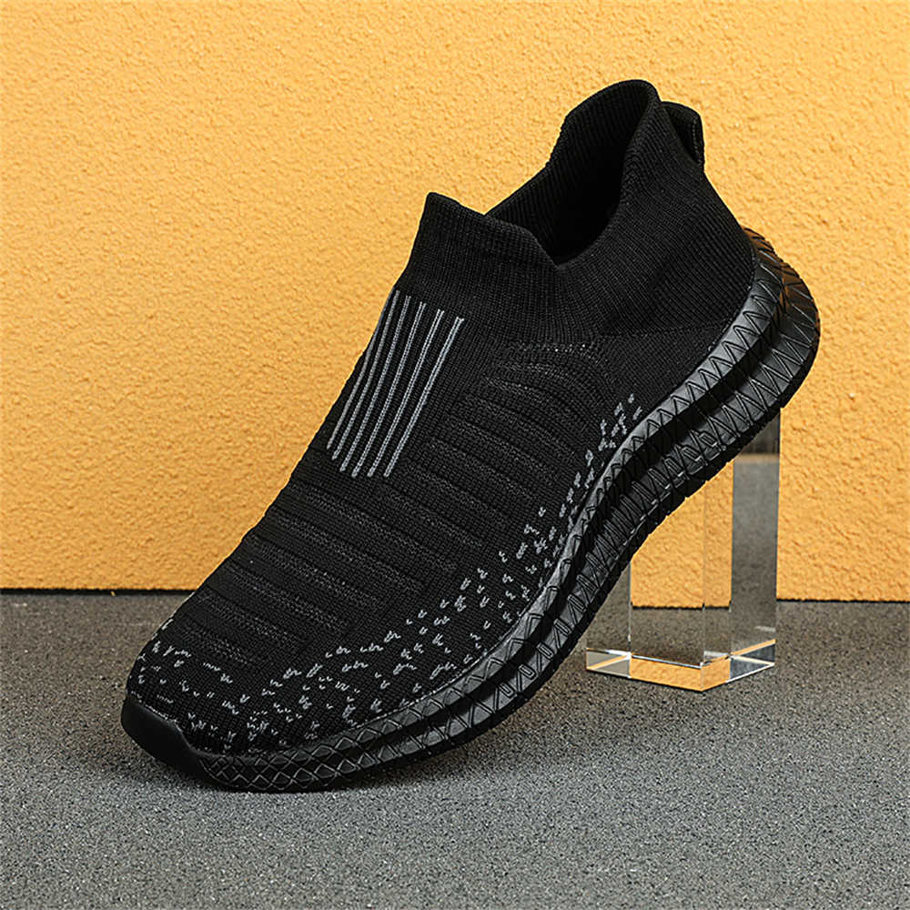 Men Shoes Red - Slip-on Numero 39 Stivali alti rossi