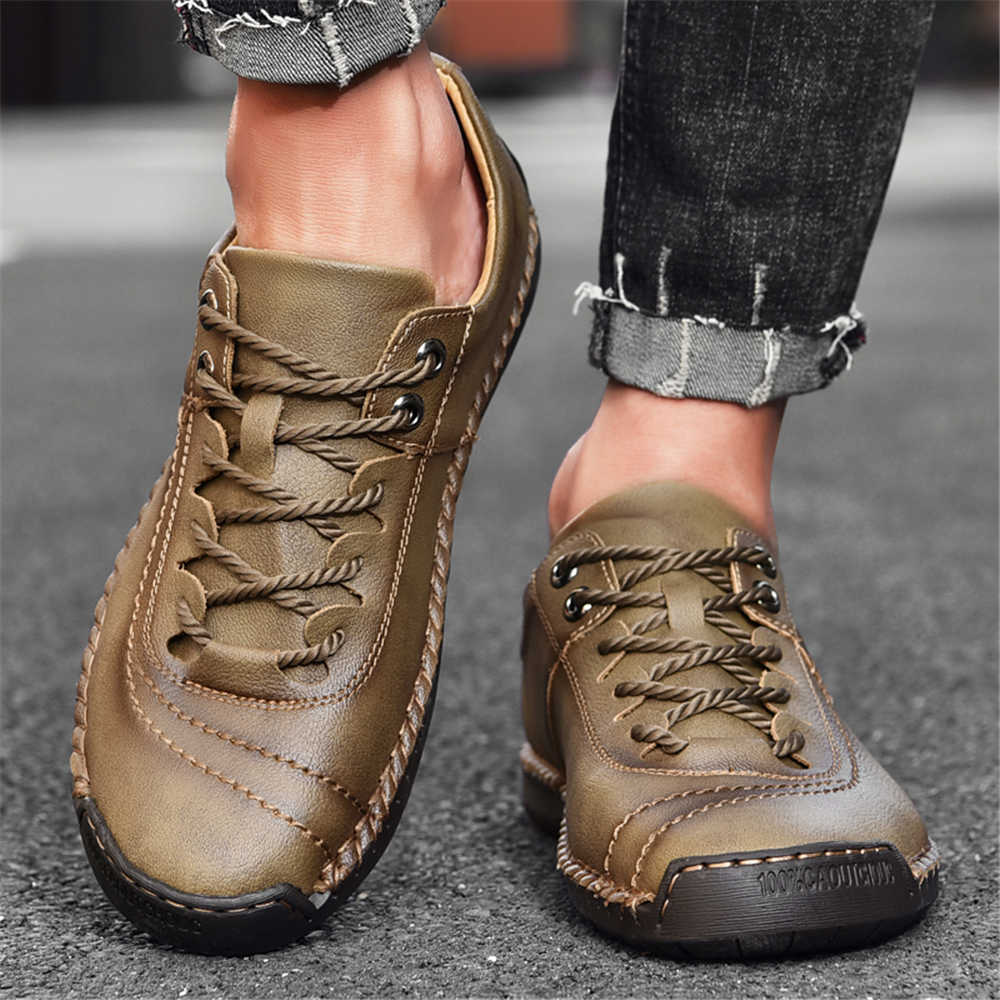 Men'S Shoes Expensive Brands - Sneakers da Uomo per Tutte le