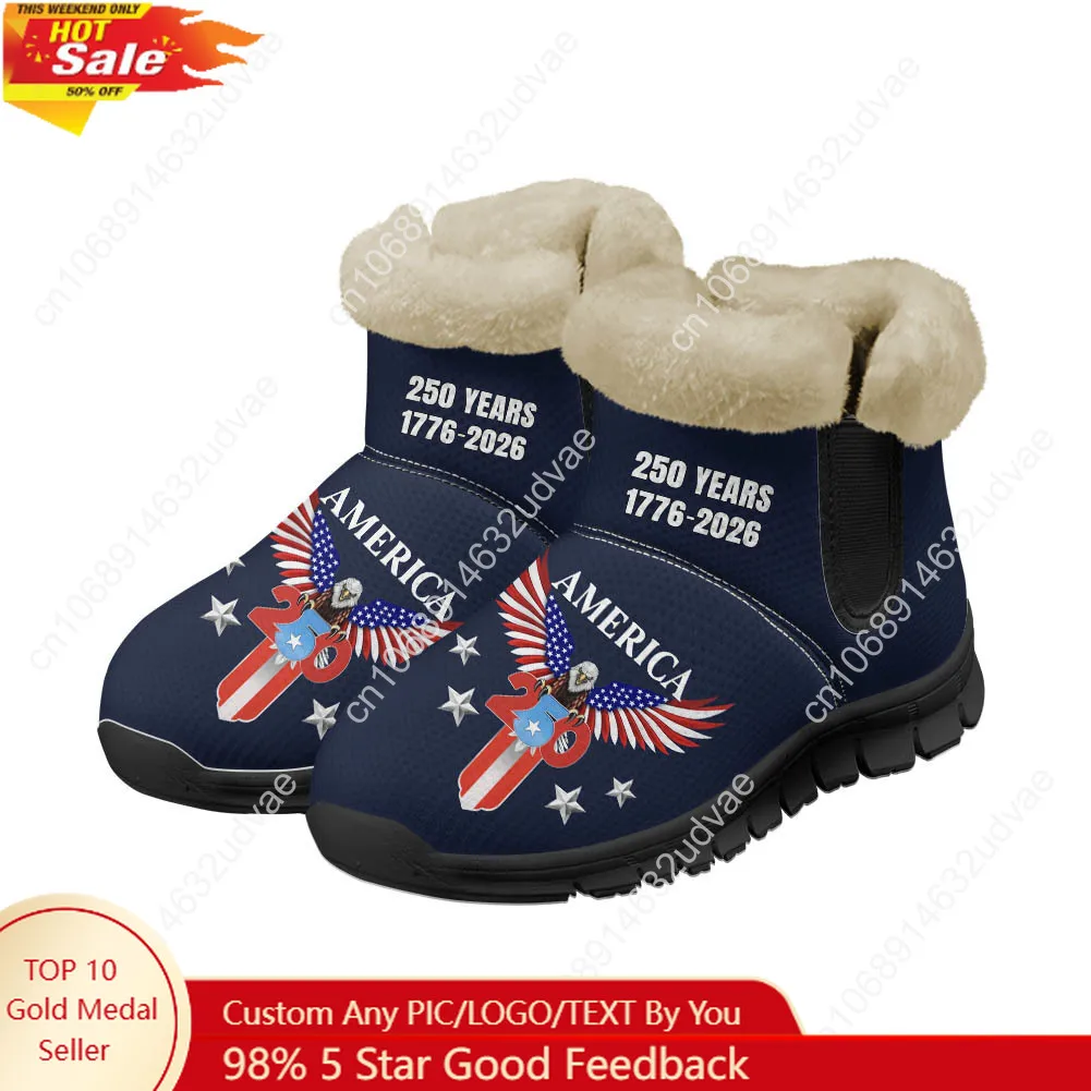 Men'S Shoes Casual Sneakers - Scarpe in Peluche per il 250°