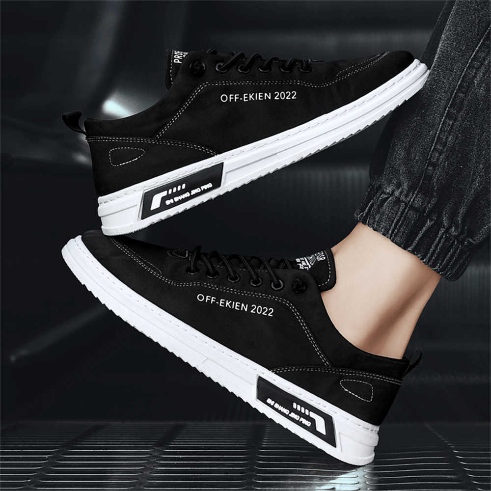 Men'S Shoes Expensive Brands - Senza tacco Sumer Trekking Uomo Scarpe