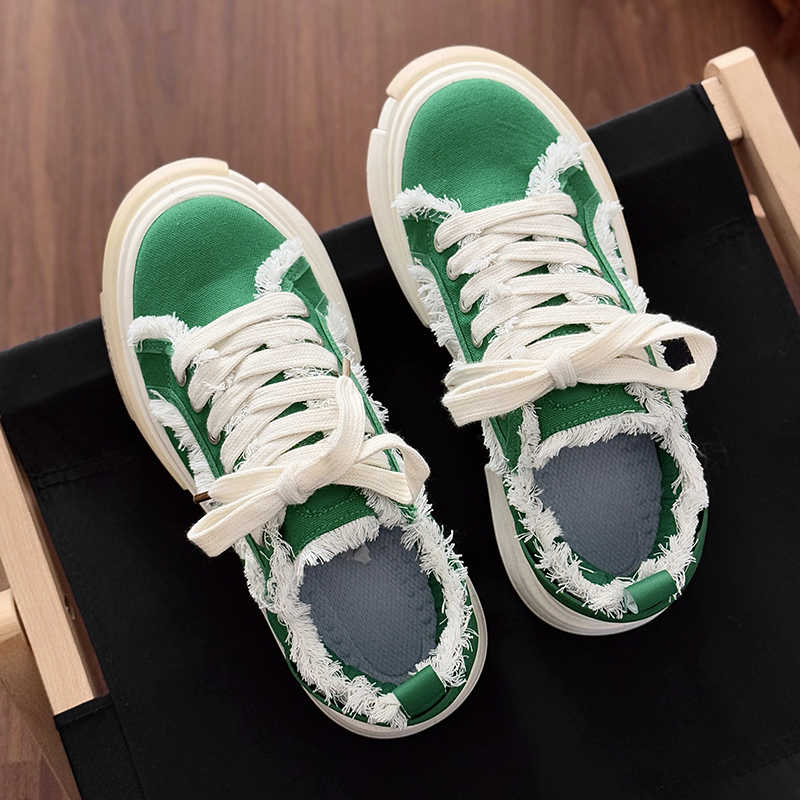 Men'S Shoes Expensive Brands - Scarpe da Skateboard con Tacco Spesso