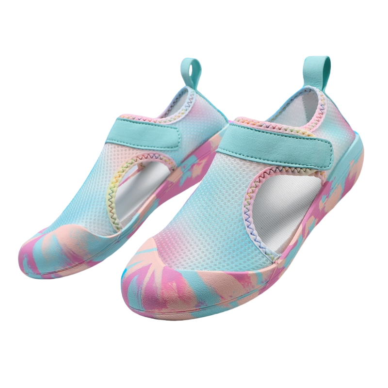 Sandal Sport Outdoor - Scarpe da acqua per bambini e