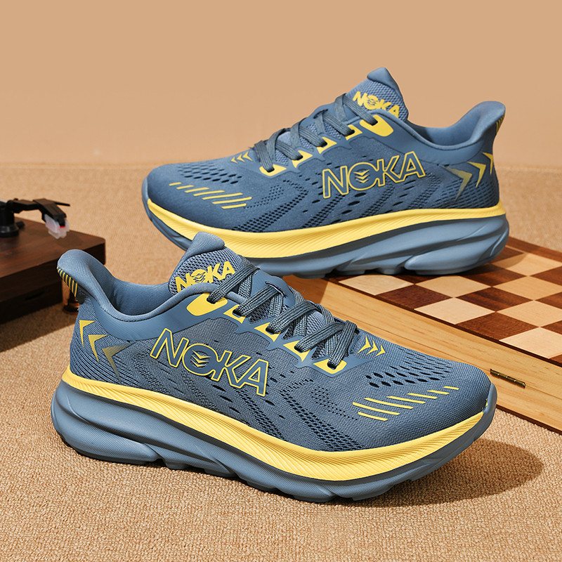 Men Shoes Jd Sports - Scarpe da corsa da uomo, scarpe