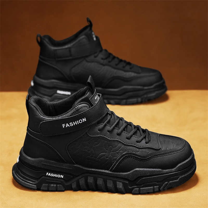 Men'S Shoes Expensive Brands - Scarpe da uomo 40 Hi Tops,