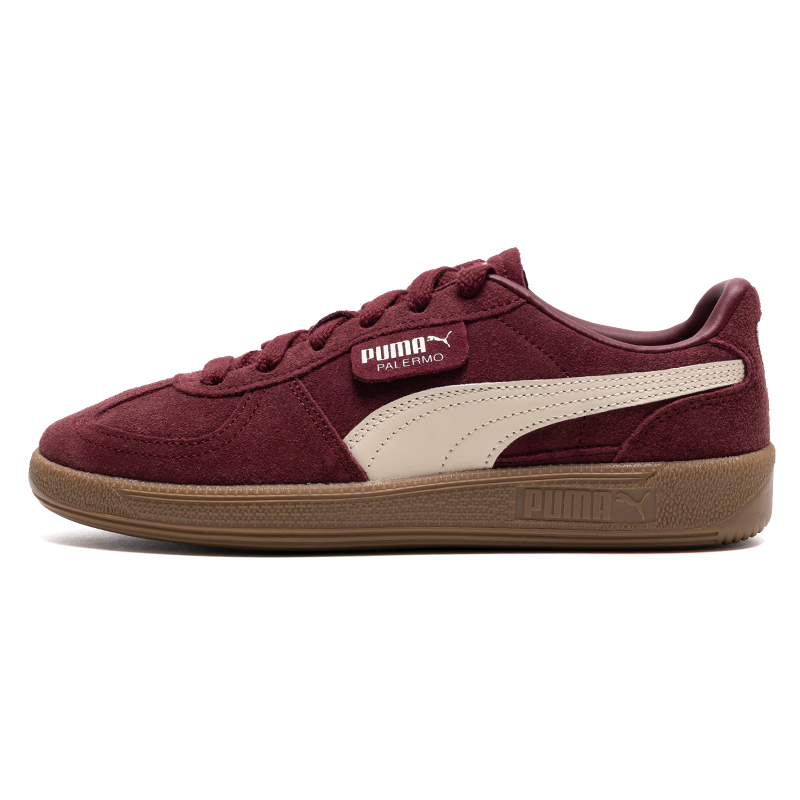 Men'S Shoes Puma Sneakers - Scarpe da ginnastica classiche tedesche Puma,