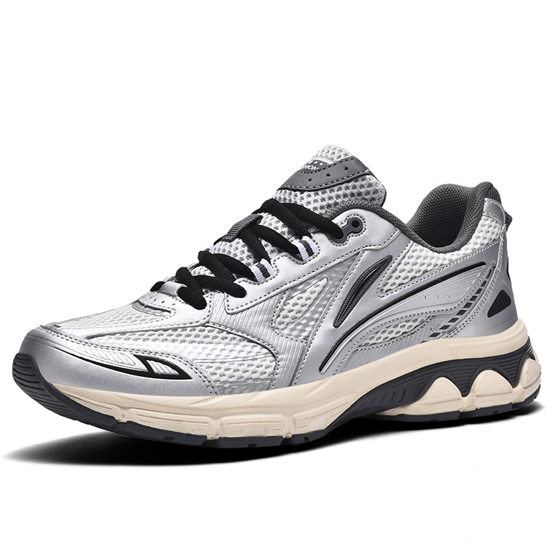 Men Shoes Jd Sports - Scarpe da Ginnastica di Alta Qualità