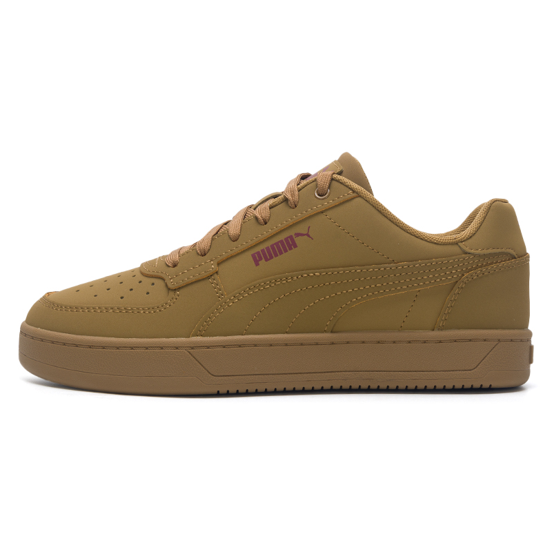 Men'S Shoes Puma Sneakers - Sneakers Puma per uomo e donna,