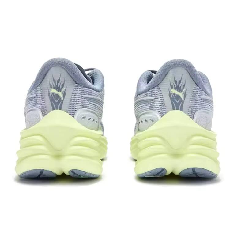 Men Shoes Puma - Scarpe da corsa leggere da uomo