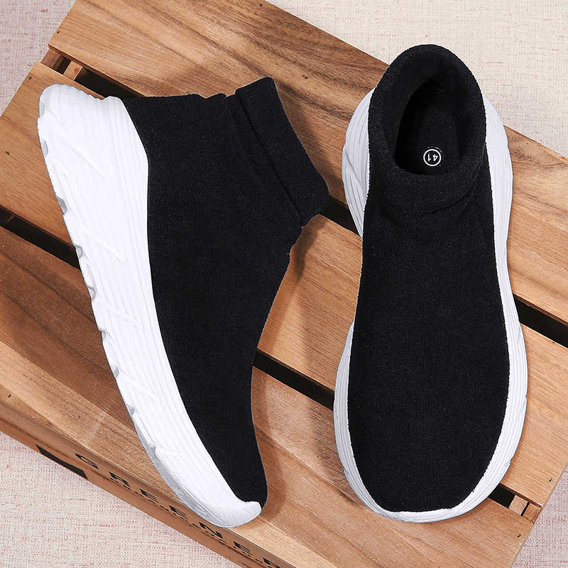 Men'S Shoes Expensive Brands - Scarponi da Sci Senza Tacco, Scarpe