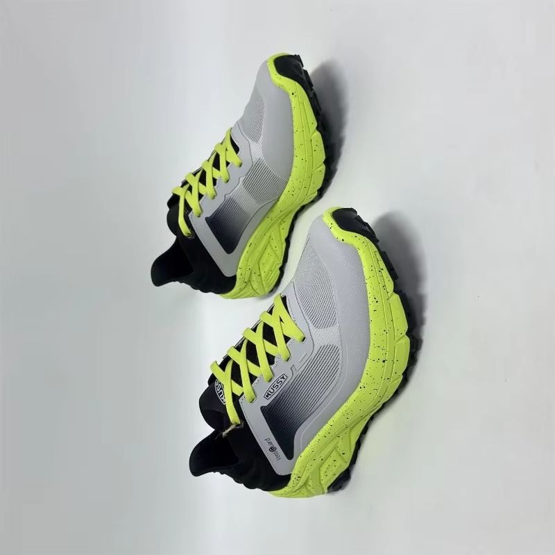 Men'S Shoes Good For Running - Nuove Sneakers da Passeggio 2026 per