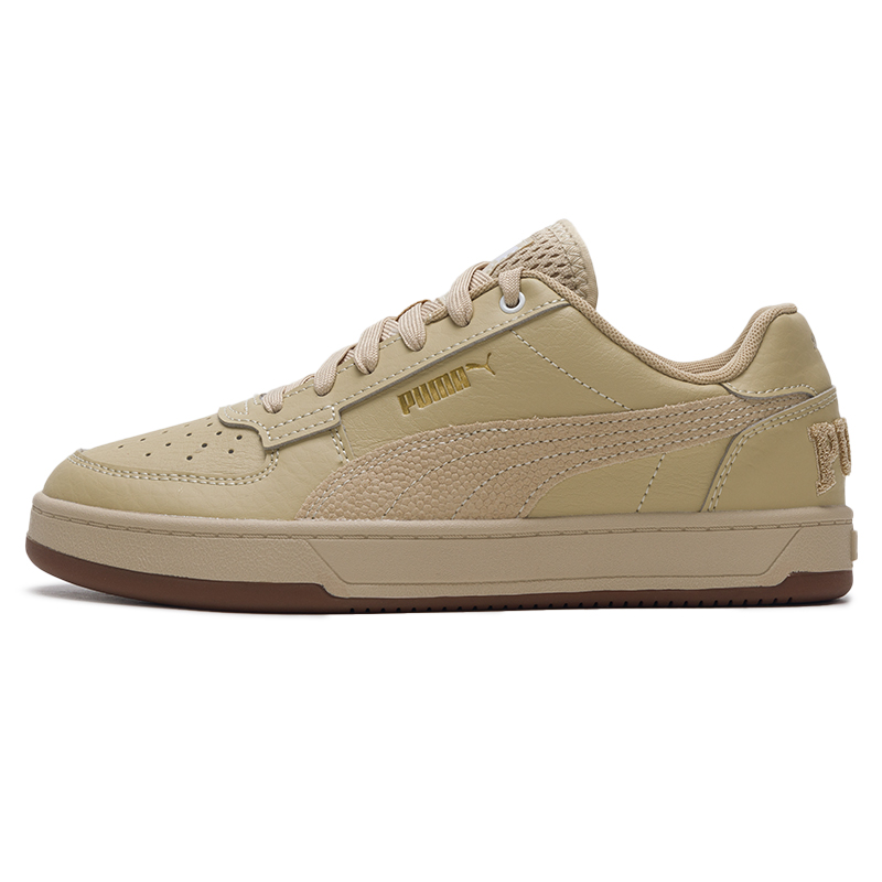 Men Shoes Puma - Puma sneakers casual traspiranti a basso