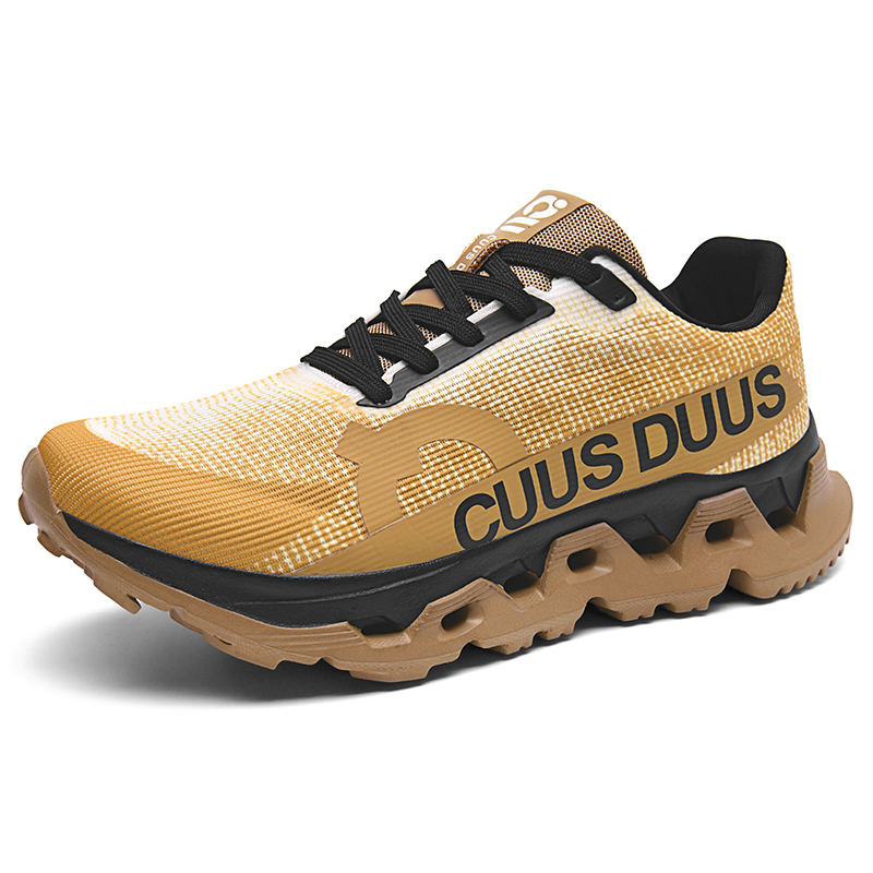 Men Shoes Jd Sports - Scarpe sportive da uomo con suola