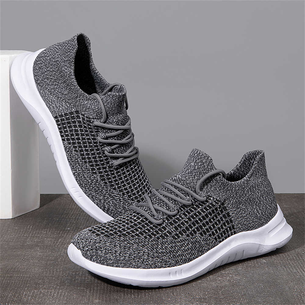 Men'S Shoes Expensive Brands - Scarpe da ginnastica basse da uomo