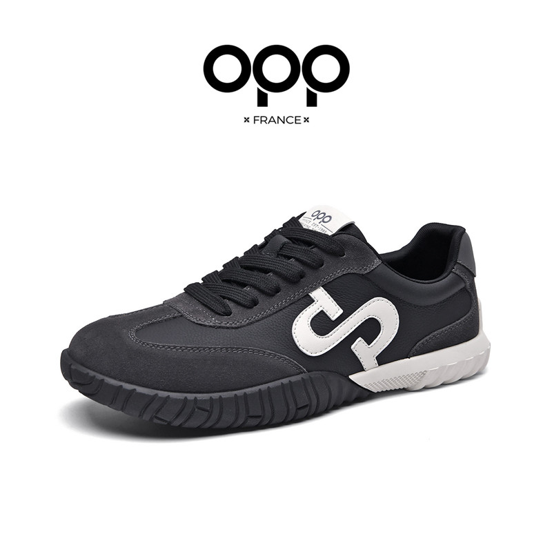 OPP Scarpe da tavolo primaveri - Men'S Shoes Good For Running recensione e prezzo