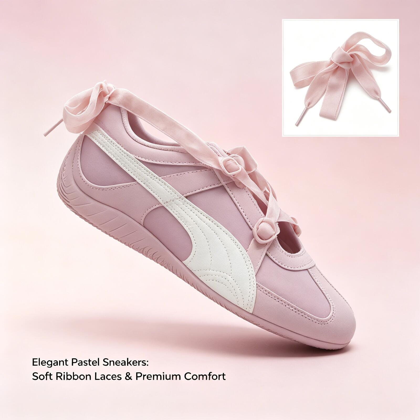 Sneakers da Corsa adidas Nere  - Men Shoes Puma recensione e prezzo