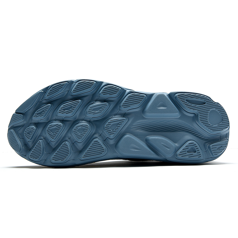 Scarpe da corsa da uomo da jog - Men Shoes Jd Sports recensione e prezzo