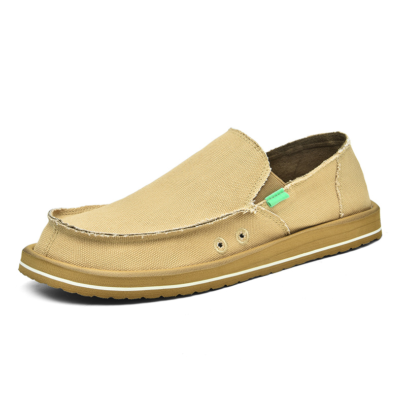 Sneakers alla Moda da Uomo, Mo - Men'S Shoes Low Top recensione e prezzo