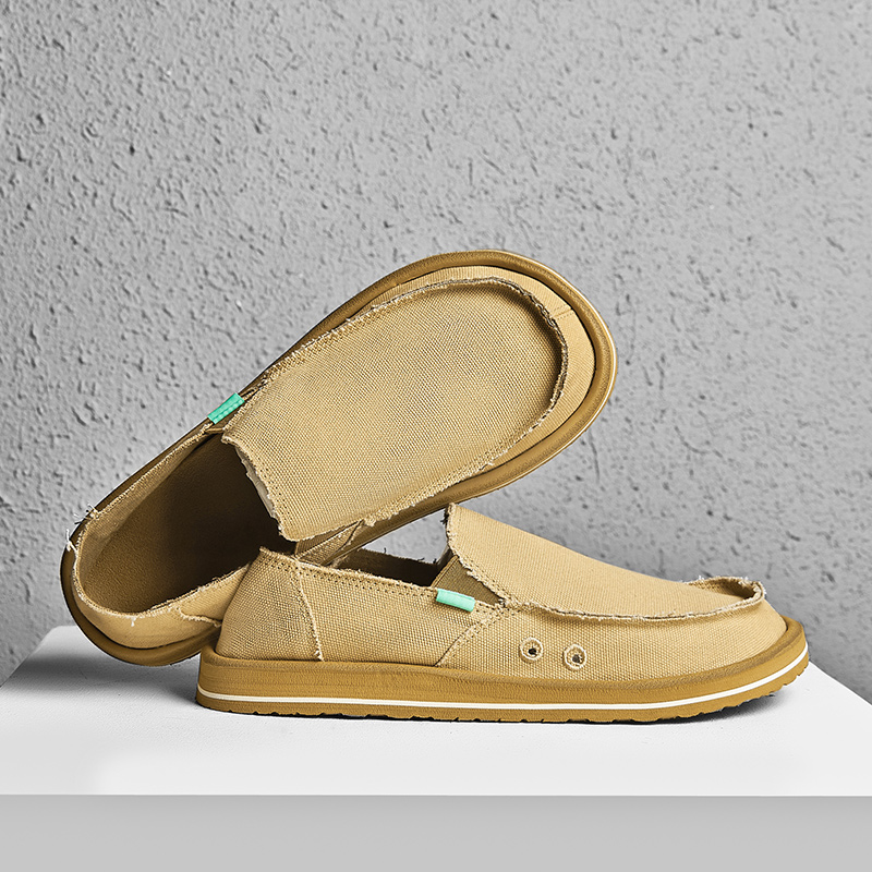 Sneakers alla Moda da Uomo, Mo - Men'S Shoes Low Top recensione e prezzo