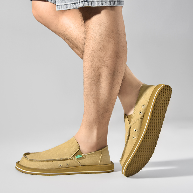 Sneakers alla Moda da Uomo, Mo - Men'S Shoes Low Top recensione e prezzo