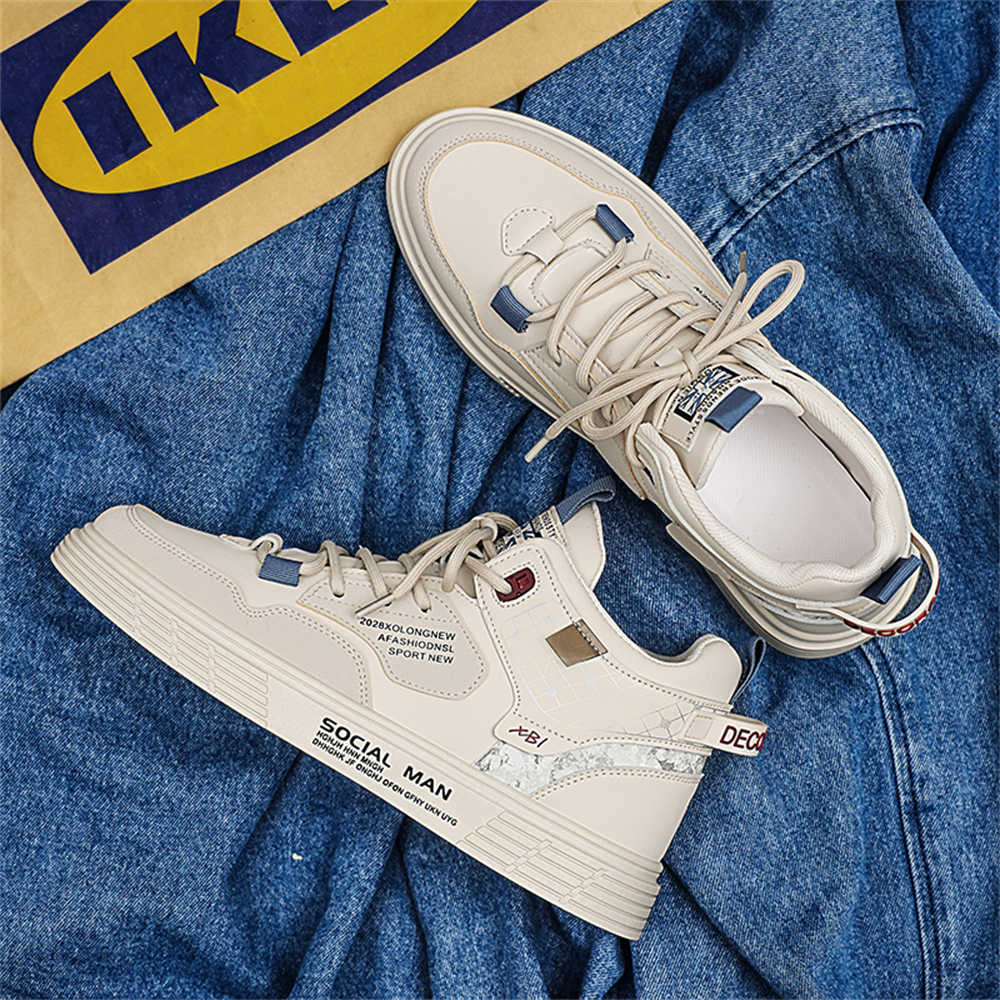 Sneakers da Uomo di Lusso con  - Men'S Shoes Expensive Brands recensione e prezzo