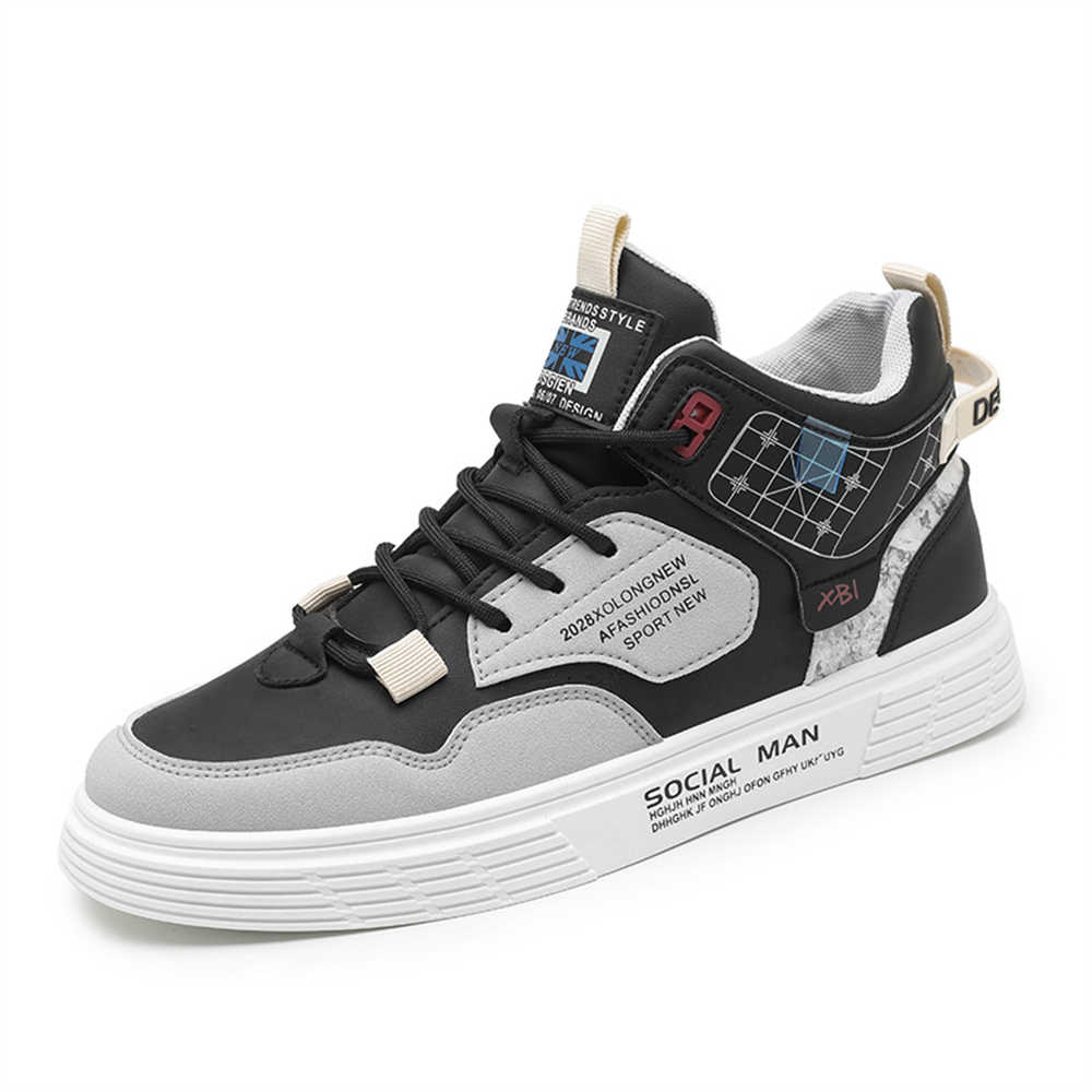 Sneakers da Uomo di Lusso con  - Men'S Shoes Expensive Brands recensione e prezzo