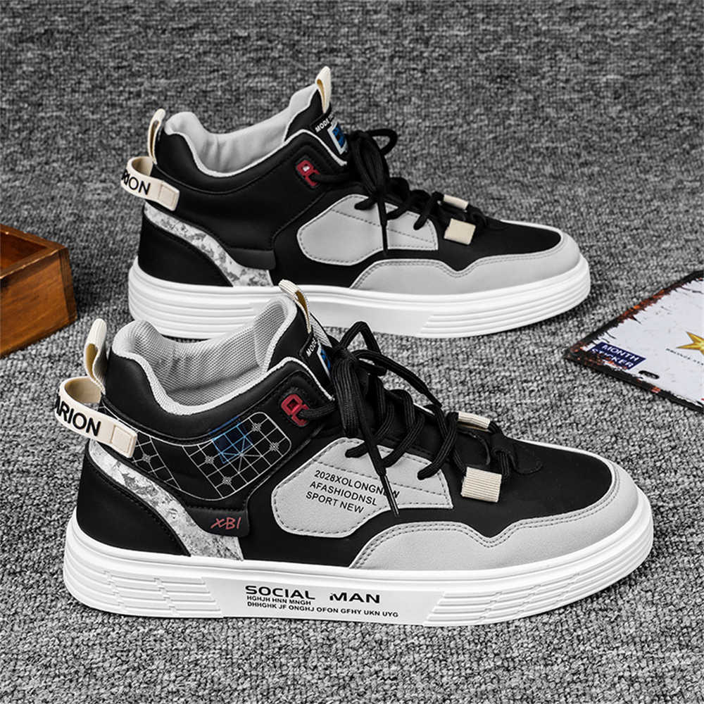 Sneakers da Uomo di Lusso con  - Men'S Shoes Expensive Brands recensione e prezzo