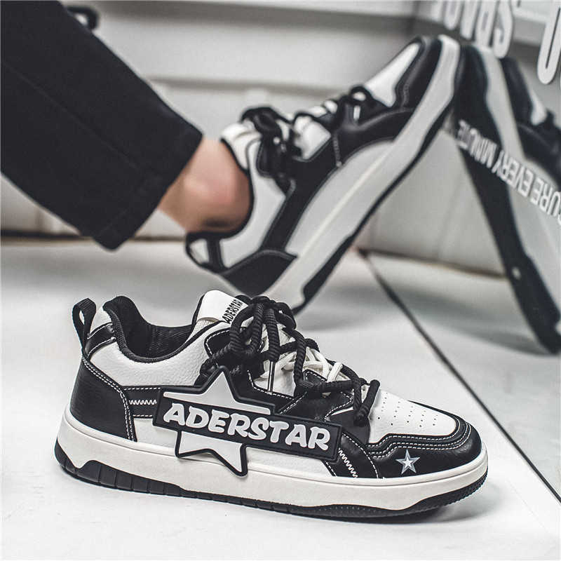 Sneakers da Uomo di Lusso con  - Men Shoes Red recensione e prezzo
