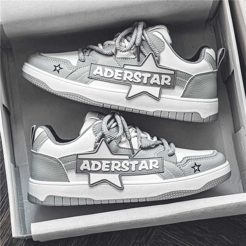 Sneakers da Uomo di Lusso con  - Men Shoes Red recensione e prezzo