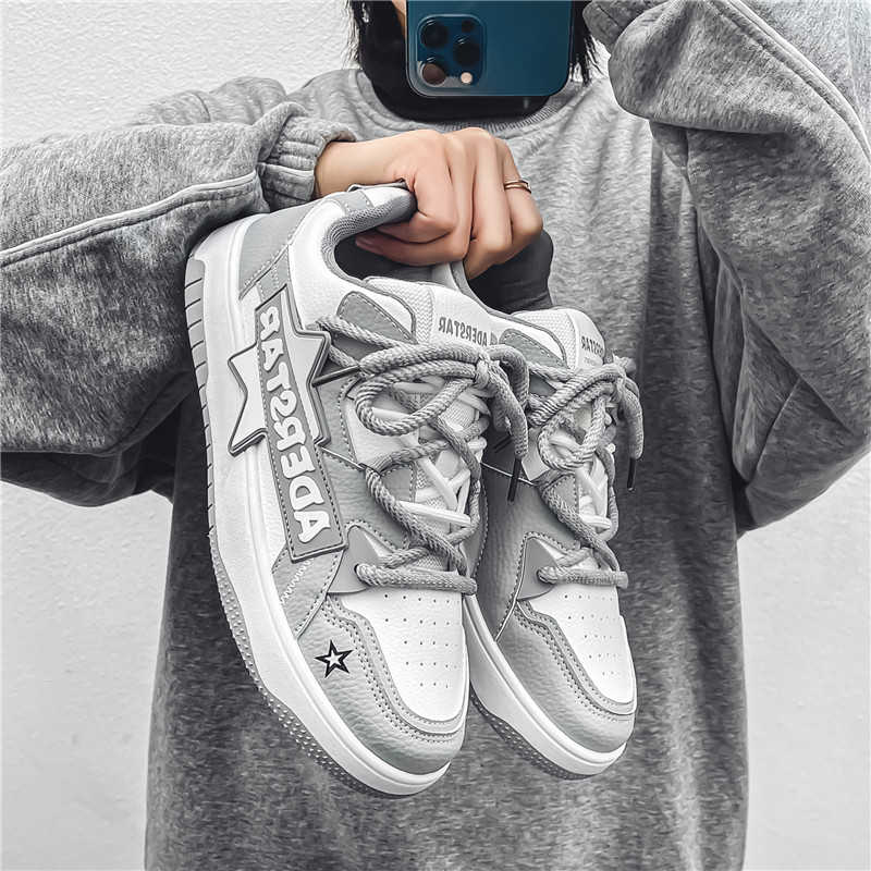 Sneakers da Uomo di Lusso con  - Men Shoes Red recensione e prezzo