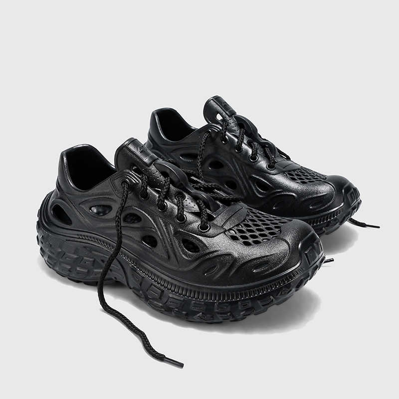 Scarpe da Tennis Ete Massive T - Men'S Shoes Expensive Brands recensione e prezzo