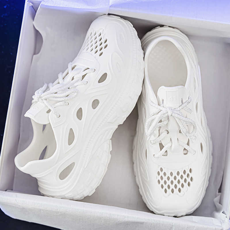 Scarpe da Tennis Ete Massive T - Men'S Shoes Expensive Brands recensione e prezzo
