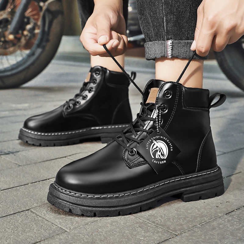 Mocassini Verdi con Punta Arro - Men'S Shoes Green And White recensione e prezzo
