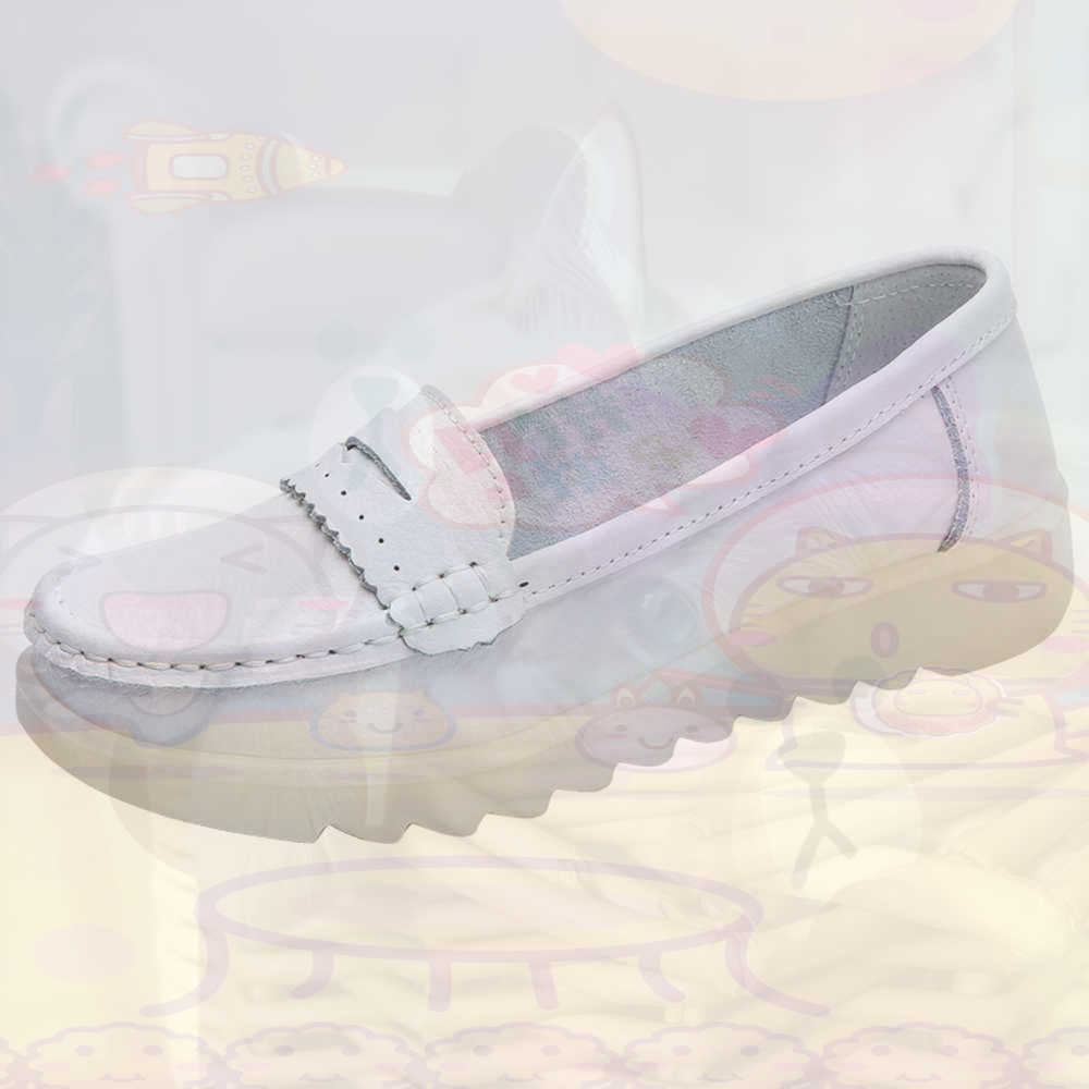 Mocassino Guida Scarpe da ginn - Men'S Shoes Expensive Brands recensione e prezzo