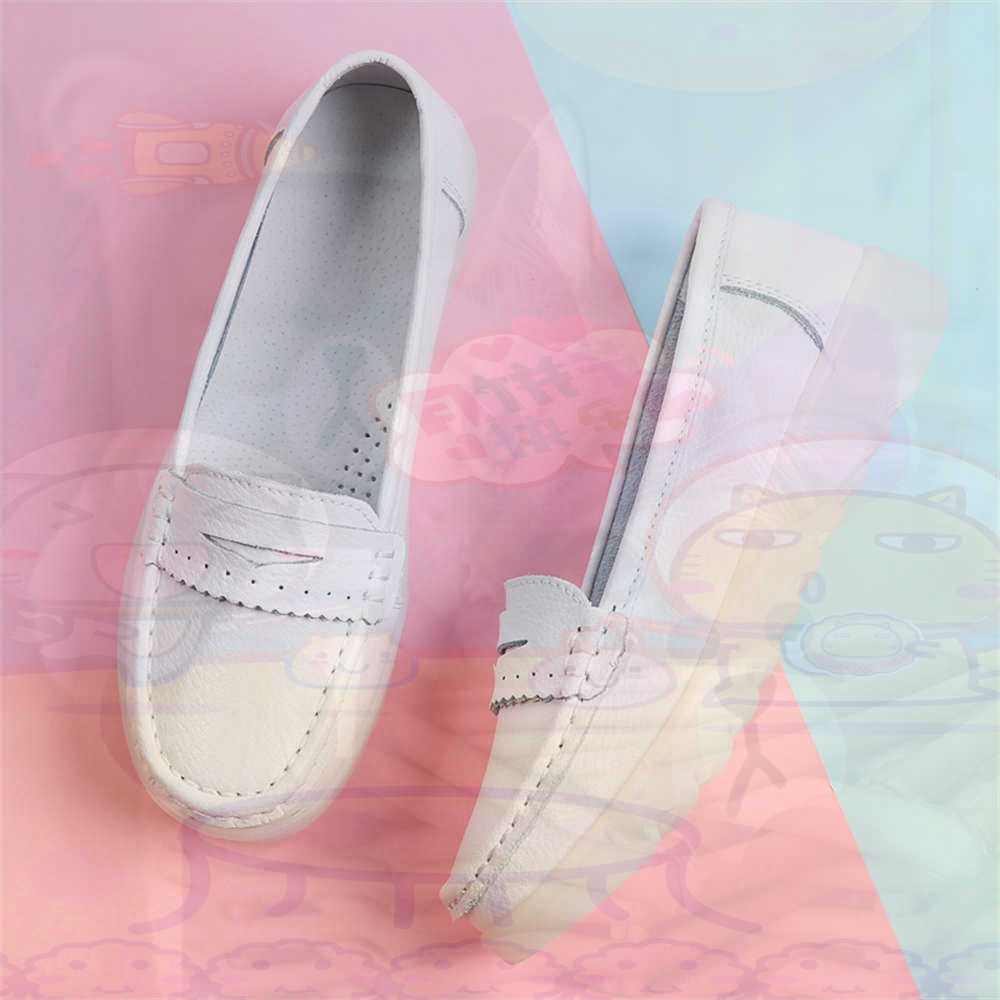 Mocassino Guida Scarpe da ginn - Men'S Shoes Expensive Brands recensione e prezzo