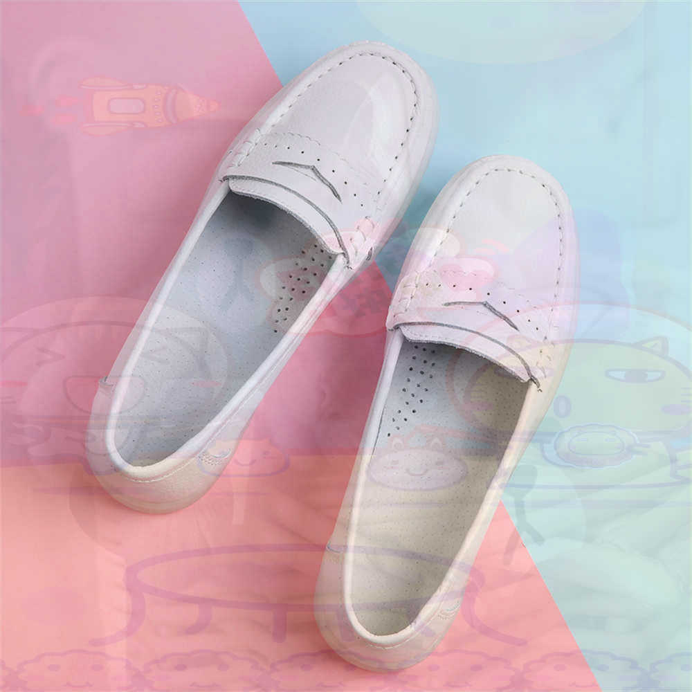 Mocassino Guida Scarpe da ginn - Men'S Shoes Expensive Brands recensione e prezzo