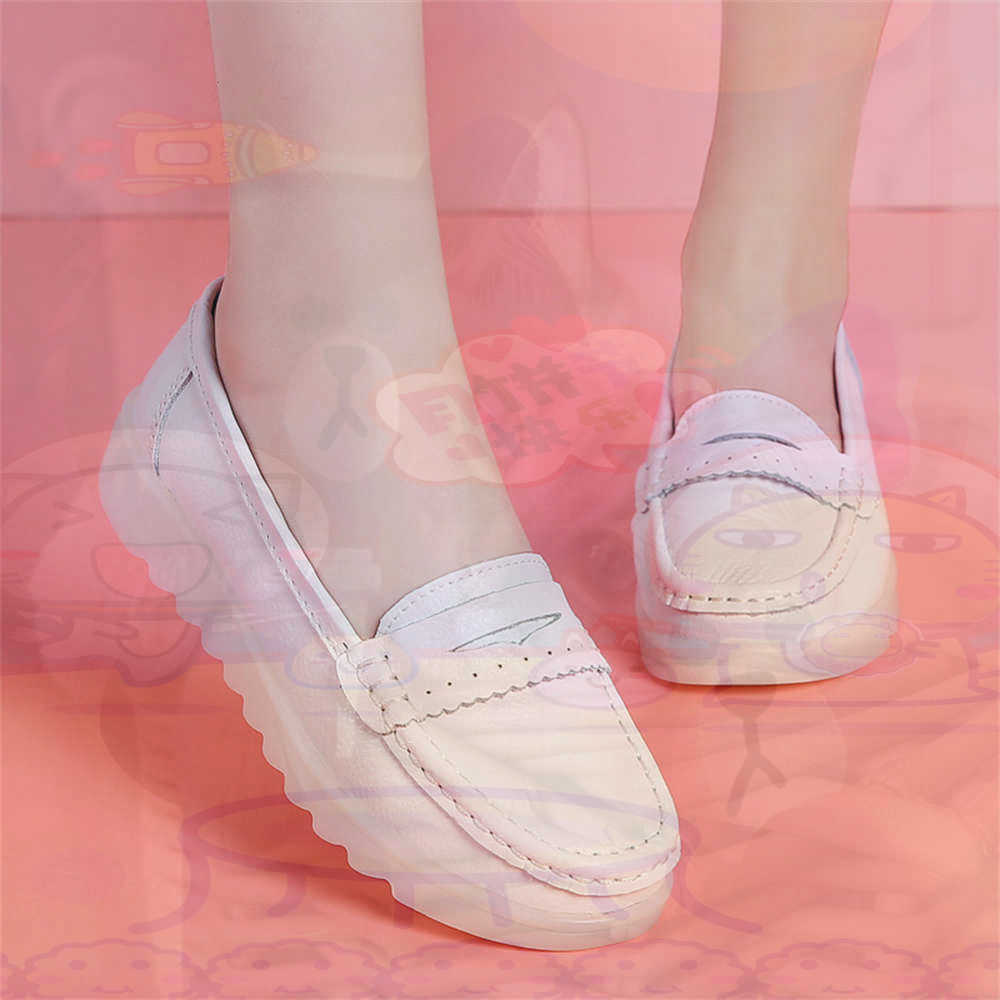 Mocassino Guida Scarpe da ginn - Men'S Shoes Expensive Brands recensione e prezzo