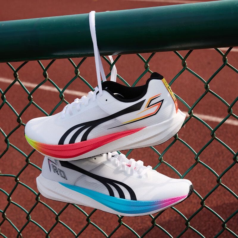 Scarpe da corsa professionali  - Men'S Shoes Good For Running recensione e prezzo