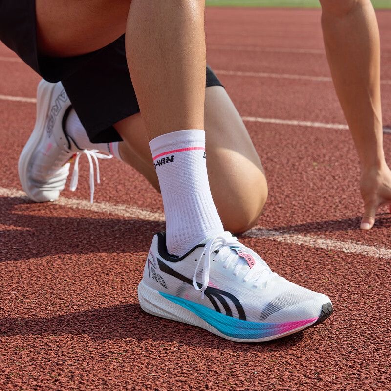 Scarpe da corsa professionali  - Men'S Shoes Good For Running recensione e prezzo